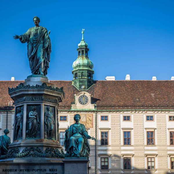 Austria, Castle, Europa, Europe, Location, New Year, Ort, Schloss, Silvester, Vienna, Wien, Winter, Österreich