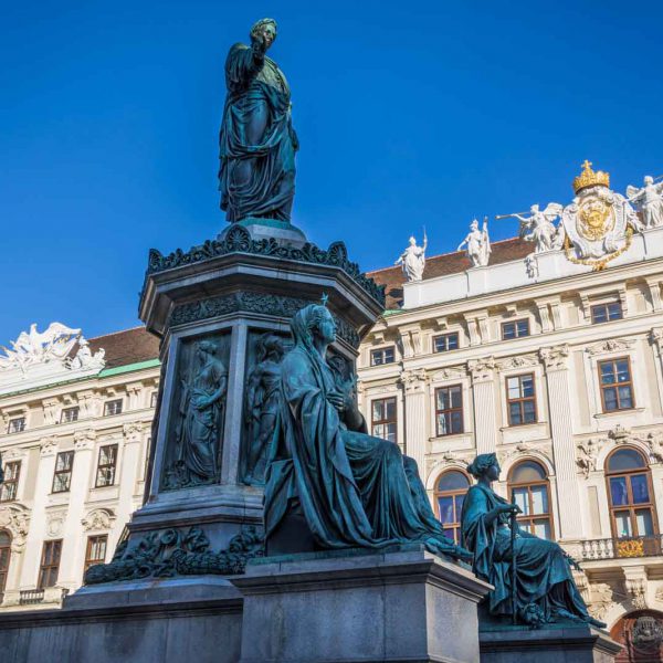 Austria, Castle, Europa, Europe, Location, New Year, Ort, Schloss, Silvester, Vienna, Wien, Winter, Österreich