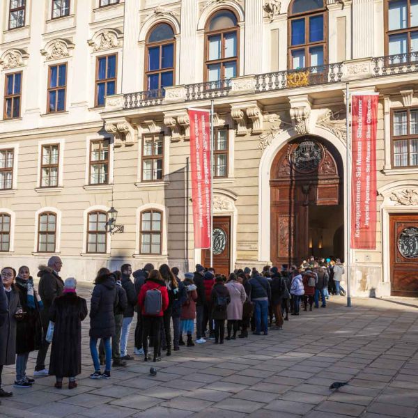 Austria, Castle, Europa, Europe, Location, New Year, Ort, Schloss, Silvester, Vienna, Wien, Winter, Österreich