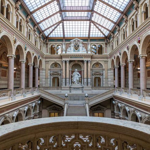 Austria, Europa, Europe, Location, New Year, Ort, Silvester, Vienna, Wien, Winter, Österreich