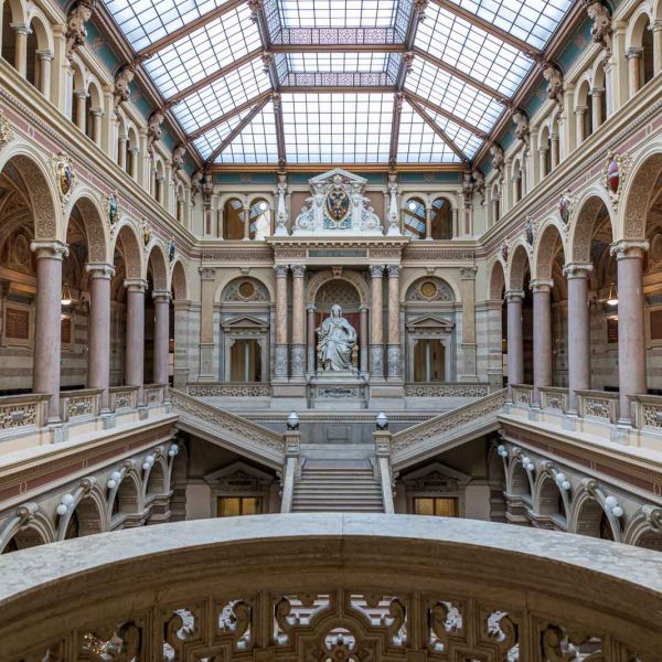 Austria, Europa, Europe, Location, New Year, Ort, Silvester, Vienna, Wien, Winter, Österreich