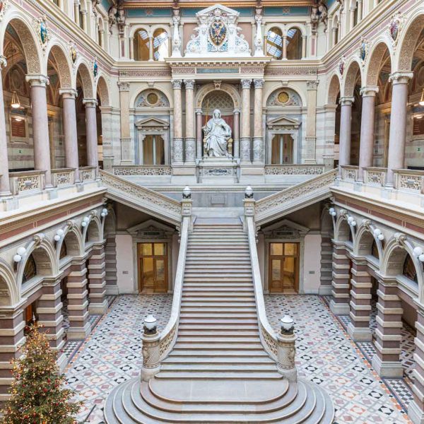 Austria, Europa, Europe, Location, New Year, Ort, Silvester, Vienna, Wien, Winter, Österreich