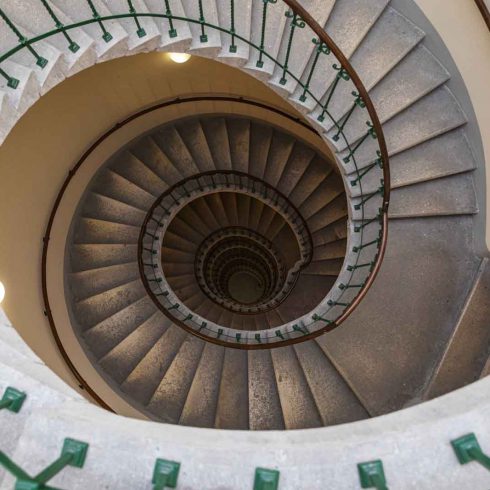 Austria, Europa, Europe, Location, New Year, Ort, Silvester, Vienna, Wien, Winter, Österreich