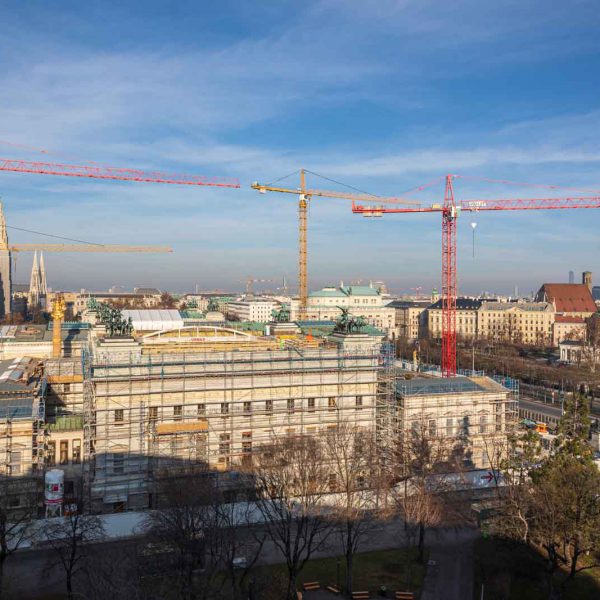 Austria, Europa, Europe, Location, New Year, Ort, Silvester, Vienna, Wien, Winter, Österreich