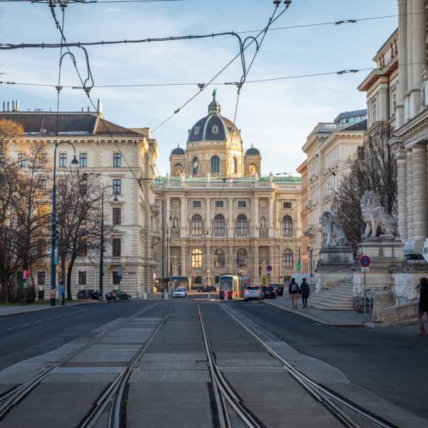 Austria, Europa, Europe, Location, New Year, Ort, Silvester, Vienna, Wien, Winter, Österreich