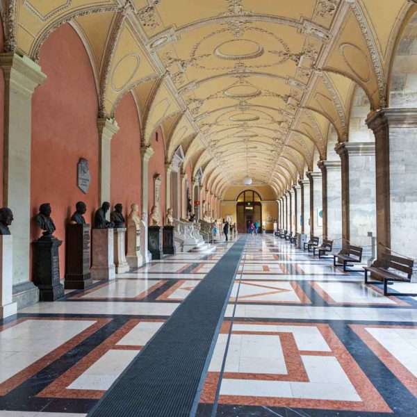 Austria, Europa, Europe, Location, New Year, Ort, Silvester, Vienna, Wien, Winter, Österreich