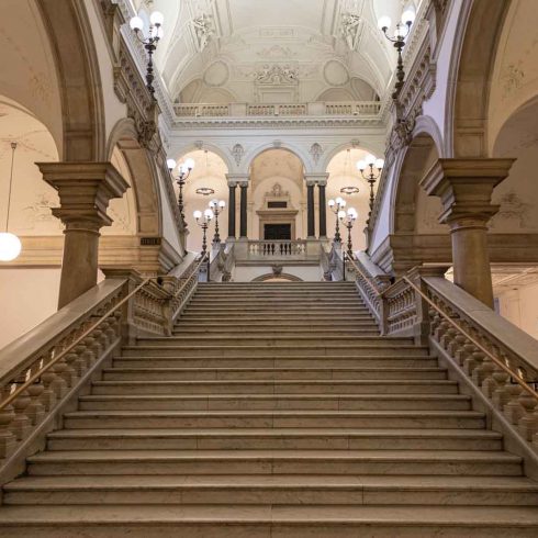 Austria, Europa, Europe, Location, New Year, Ort, Silvester, Vienna, Wien, Winter, Österreich