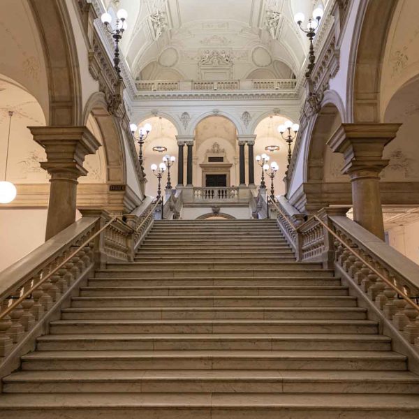 Austria, Europa, Europe, Location, New Year, Ort, Silvester, Vienna, Wien, Winter, Österreich