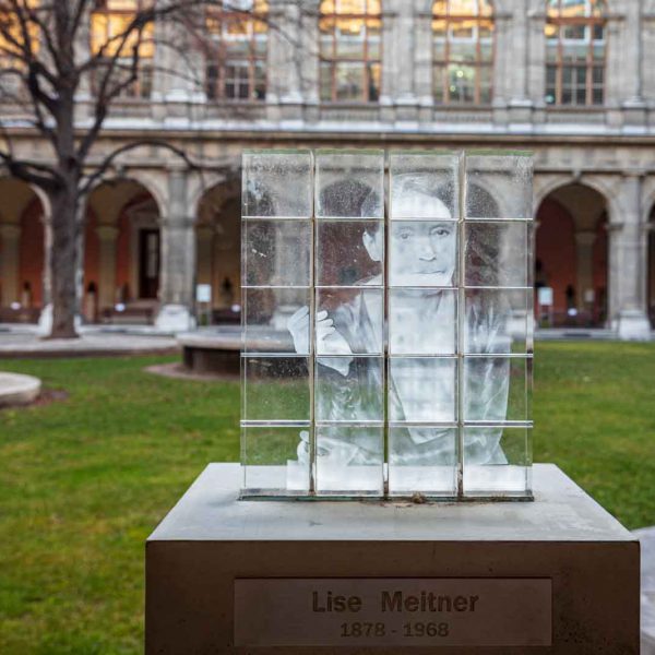 Austria, Europa, Europe, Location, New Year, Ort, Silvester, Vienna, Wien, Winter, Österreich