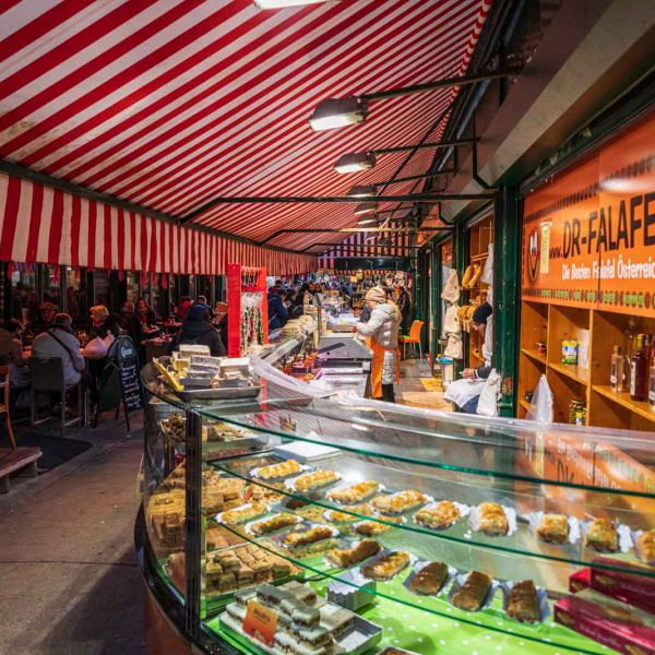 Austria, Europa, Europe, Location, New Year, Ort, Silvester, Vienna, Wien, Winter, Österreich