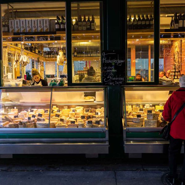 Austria, Europa, Europe, Location, New Year, Ort, Silvester, Vienna, Wien, Winter, Österreich