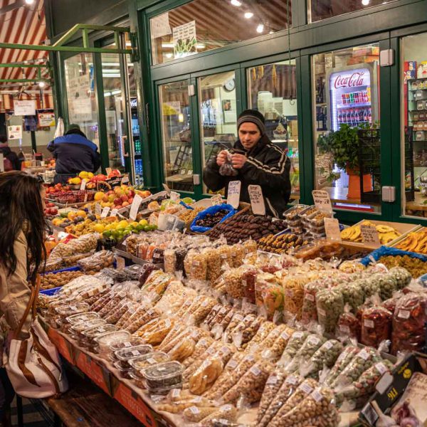 Austria, Europa, Europe, Location, New Year, Ort, Silvester, Vienna, Wien, Winter, Österreich