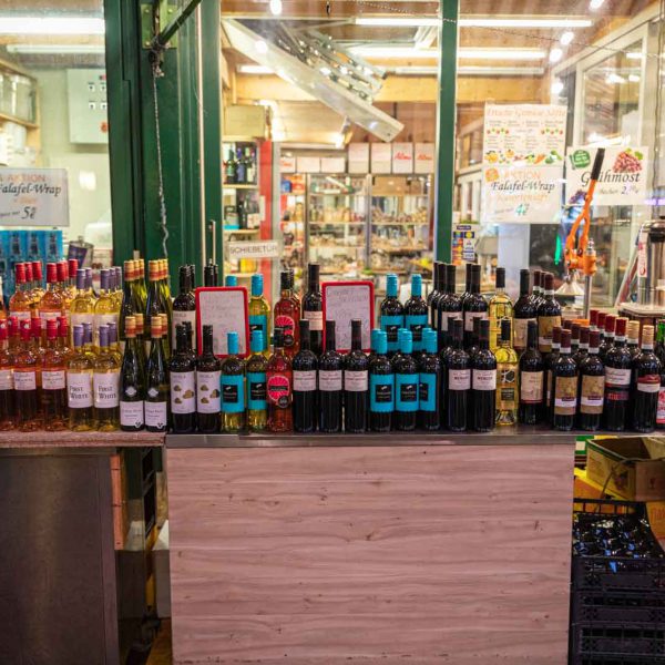 Austria, Europa, Europe, Location, New Year, Ort, Silvester, Vienna, Wien, Winter, Österreich