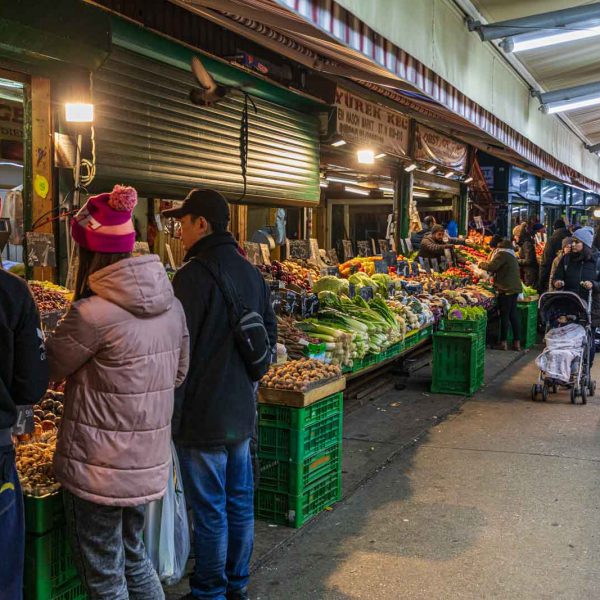 Austria, Europa, Europe, Location, New Year, Ort, Silvester, Vienna, Wien, Winter, Österreich