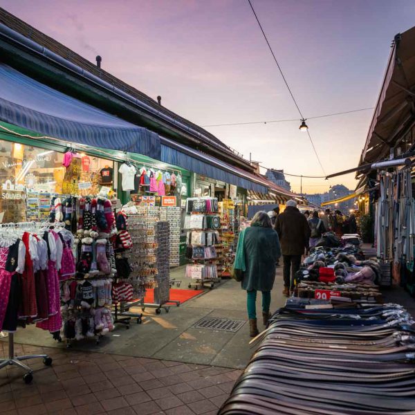 Austria, Europa, Europe, Location, New Year, Ort, Silvester, Vienna, Wien, Winter, Österreich