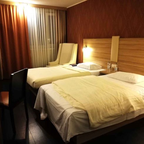 Austria, Europa, Europe, Location, New Year, Ort, Silvester, Vienna, Wien, Winter, Österreich