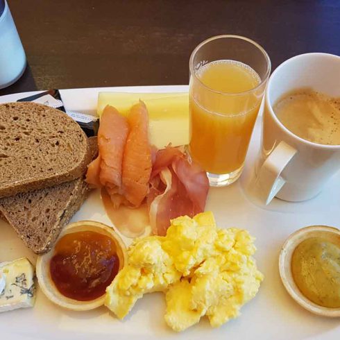 Austria, Europa, Europe, Location, New Year, Ort, Silvester, Vienna, Wien, Winter, Österreich