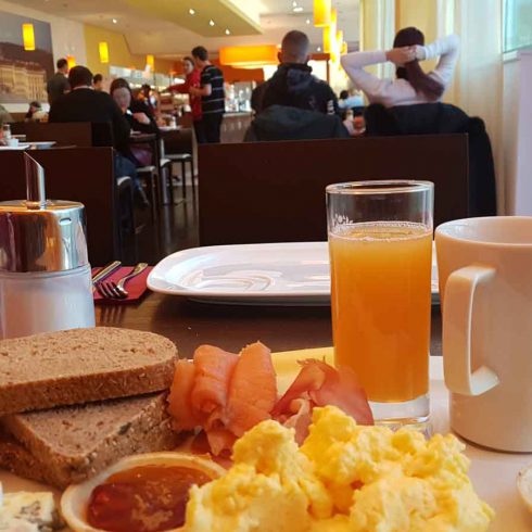 Austria, Europa, Europe, Location, New Year, Ort, Silvester, Vienna, Wien, Winter, Österreich