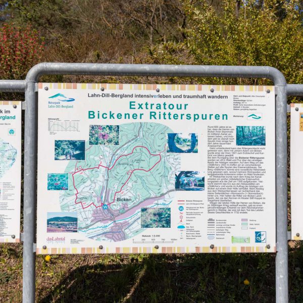 Deutschland, Europa, Europe, Frühling, Germany, Hessen, Hessia, Hinterland, Lahn-Dill-Bergland, Location, Ort, Spring