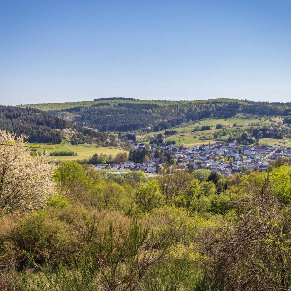 Deutschland, Europa, Europe, Frühling, Germany, Hessen, Hessia, Hinterland, Lahn-Dill-Bergland, Location, Ort, Spring