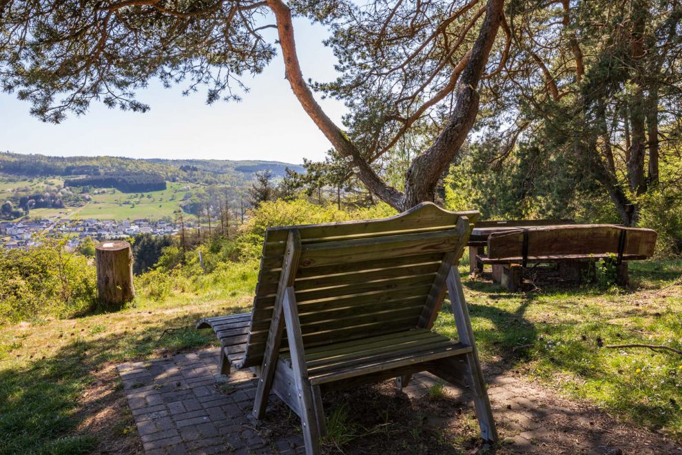 Deutschland, Europa, Europe, Frühling, Germany, Hessen, Hessia, Hinterland, Lahn-Dill-Bergland, Location, Ort, Spring