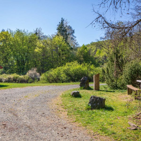 Deutschland, Europa, Europe, Frühling, Germany, Hessen, Hessia, Hinterland, Lahn-Dill-Bergland, Location, Ort, Spring