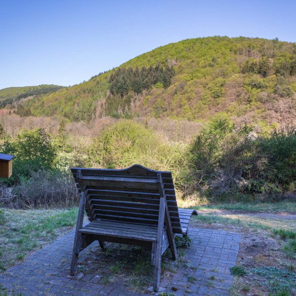 Deutschland, Europa, Europe, Frühling, Germany, Hessen, Hessia, Hinterland, Lahn-Dill-Bergland, Location, Ort, Spring