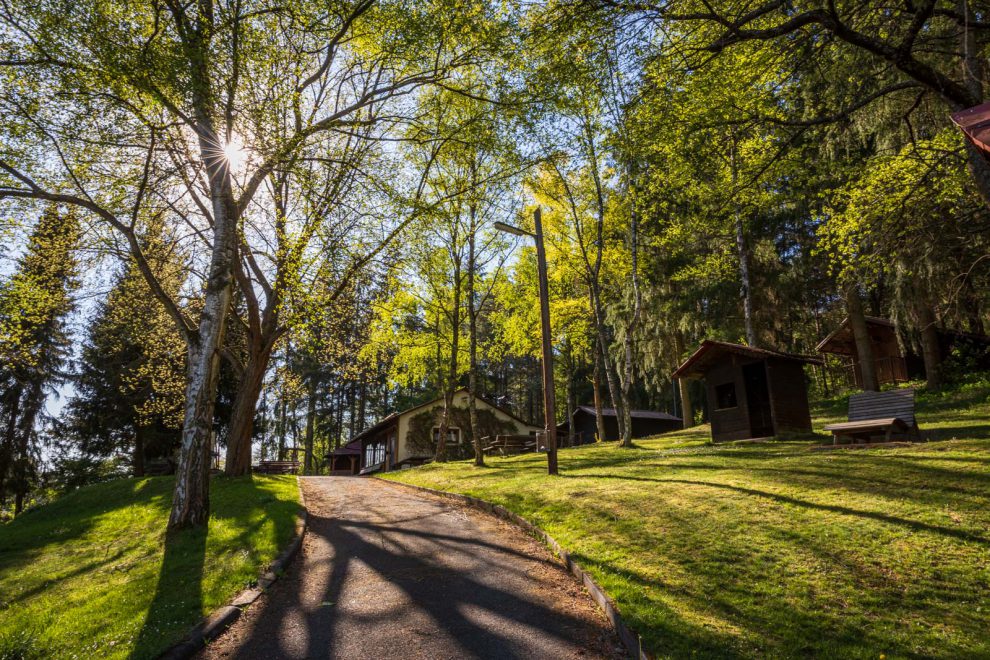 Deutschland, Europa, Europe, Frühling, Germany, Hessen, Hessia, Hinterland, Lahn-Dill-Bergland, Location, Ort, Spring