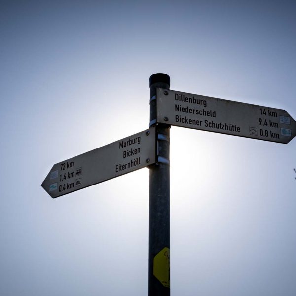 Deutschland, Europa, Europe, Frühling, Germany, Hessen, Hessia, Hinterland, Lahn-Dill-Bergland, Location, Ort, Spring