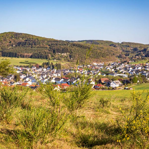 Deutschland, Europa, Europe, Frühling, Germany, Hessen, Hessia, Hinterland, Lahn-Dill-Bergland, Location, Ort, Spring