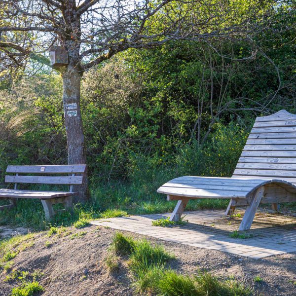 Deutschland, Europa, Europe, Frühling, Germany, Hessen, Hessia, Hinterland, Lahn-Dill-Bergland, Location, Ort, Spring