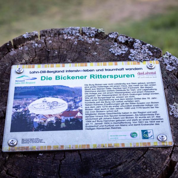 Deutschland, Europa, Europe, Frühling, Germany, Hessen, Hessia, Hinterland, Lahn-Dill-Bergland, Location, Ort, Spring