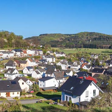 Deutschland, Europa, Europe, Frühling, Germany, Hessen, Hessia, Hinterland, Lahn-Dill-Bergland, Location, Ort, Spring