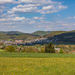 Deutschland, Europa, Europe, Extratour, Frühling, Germany, Hessen, Hessia, Hinterland, Lahn-Dill-Bergland, Location, Ort, Spring, Wandern