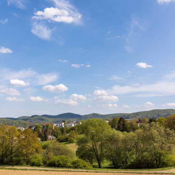 Deutschland, Europa, Europe, Extratour, Frühling, Germany, Hessen, Hessia, Hinterland, Lahn-Dill-Bergland, Location, Ort, Spring, Wandern
