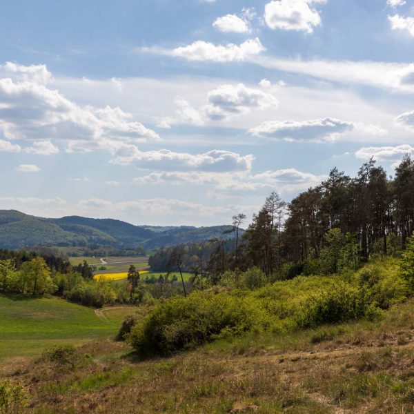 Deutschland, Europa, Europe, Extratour, Frühling, Germany, Hessen, Hessia, Hinterland, Lahn-Dill-Bergland, Location, Ort, Spring, Wandern