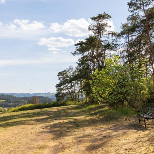 Deutschland, Europa, Europe, Extratour, Frühling, Germany, Hessen, Hessia, Hinterland, Lahn-Dill-Bergland, Location, Ort, Spring, Wandern