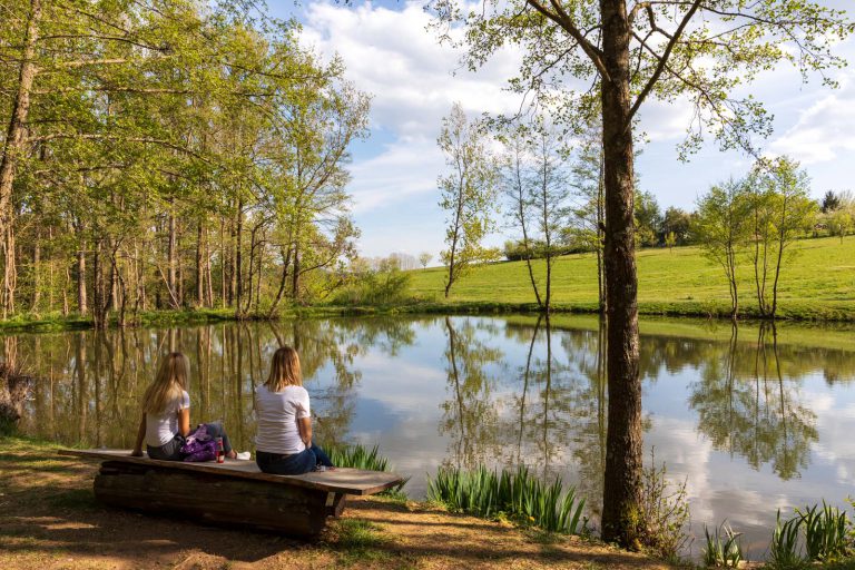 Deutschland, Europa, Europe, Extratour, Frühling, Germany, Hessen, Hessia, Hinterland, Lahn-Dill-Bergland, Location, Ort, Spring, Wandern