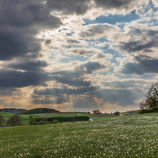 Deutschland, Europa, Europe, Extratour, Frühling, Germany, Hessen, Hessia, Hinterland, Lahn-Dill-Bergland, Location, Ort, Spring, Wandern