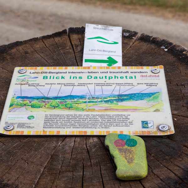 Deutschland, Europa, Europe, Extratour, Frühling, Germany, Hessen, Hessia, Hinterland, Lahn-Dill-Bergland, Location, Ort, Spring, Wandern