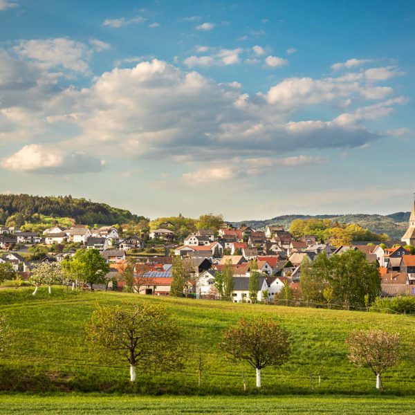 Deutschland, Europa, Europe, Extratour, Frühling, Germany, Hessen, Hessia, Hinterland, Lahn-Dill-Bergland, Location, Ort, Spring, Wandern