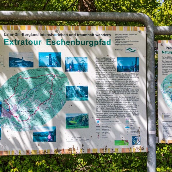 Deutschland, Europa, Europe, Extratour, Frühling, Germany, Hessen, Hessia, Hinterland, Lahn-Dill-Bergland, Location, Ort, Spring, Wandern