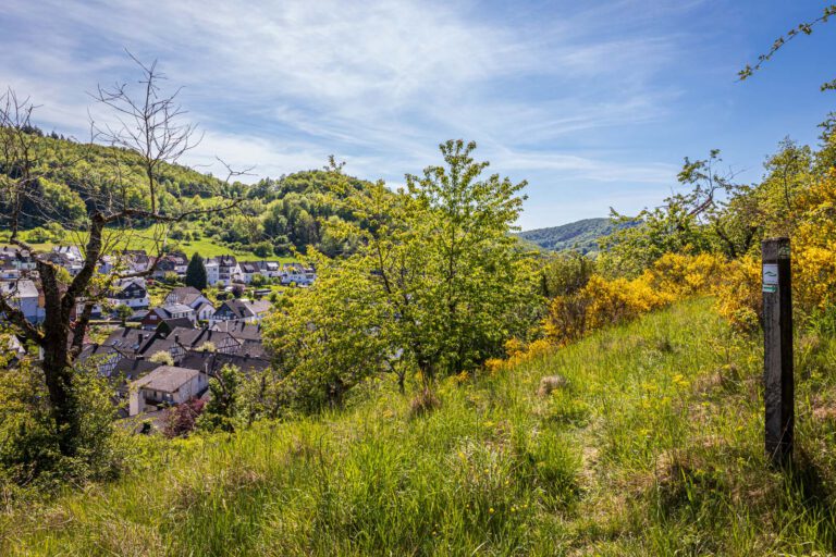 Deutschland, Europa, Europe, Extratour, Frühling, Germany, Hessen, Hessia, Hinterland, Lahn-Dill-Bergland, Location, Ort, Spring, Wandern