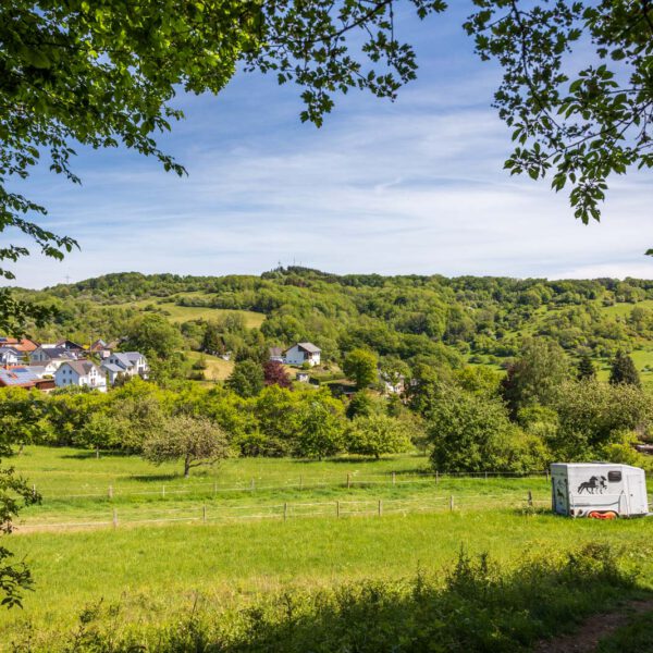 Deutschland, Europa, Europe, Extratour, Frühling, Germany, Hessen, Hessia, Hinterland, Lahn-Dill-Bergland, Location, Ort, Spring, Wandern