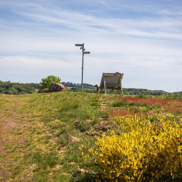 Deutschland, Europa, Europe, Extratour, Frühling, Germany, Hessen, Hessia, Hinterland, Lahn-Dill-Bergland, Location, Ort, Spring, Wandern