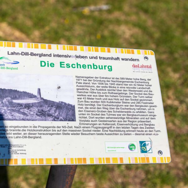 Deutschland, Europa, Europe, Extratour, Frühling, Germany, Hessen, Hessia, Hinterland, Lahn-Dill-Bergland, Location, Ort, Spring, Wandern