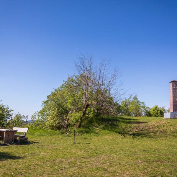 Deutschland, Europa, Europe, Extratour, Frühling, Germany, Hessen, Hessia, Hinterland, Lahn-Dill-Bergland, Location, Ort, Spring, Wandern