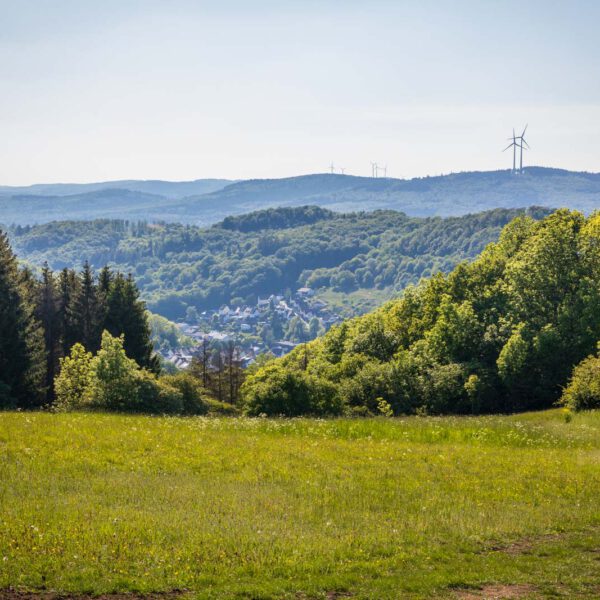 Deutschland, Europa, Europe, Extratour, Frühling, Germany, Hessen, Hessia, Hinterland, Lahn-Dill-Bergland, Location, Ort, Spring, Wandern