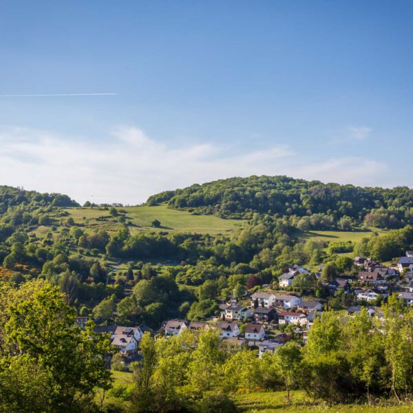 Deutschland, Europa, Europe, Extratour, Frühling, Germany, Hessen, Hessia, Hinterland, Lahn-Dill-Bergland, Location, Ort, Spring, Wandern