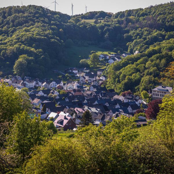 Deutschland, Europa, Europe, Extratour, Frühling, Germany, Hessen, Hessia, Hinterland, Lahn-Dill-Bergland, Location, Ort, Spring, Wandern